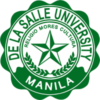 DLSU-Manila_Seal
