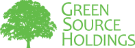green-source